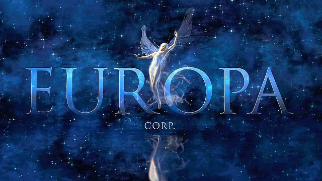 image de la news EuropaCorp : procédure de sauvegarde prolongée pour la société de Luc Besson