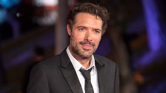 image de la news Nicolas Bedos se prête à notre questionnaire cinéma - séries !