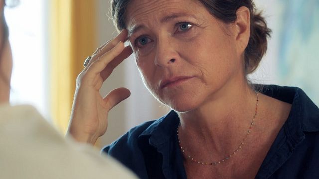 image de la news Demain nous appartient : ce qui vous attend dans l'épisode 588 du mardi 5 novembre 2019 [SPOILERS]