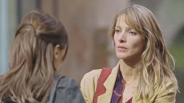 image de la news Plus belle la vie : résumé de ce qui vous attend dans l'épisode 3924 du jeudi 7 novembre 2019 [SPOILERS]