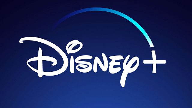 image de la news Disney+ disponible en exclusivité sur Canal+ prochainement ?