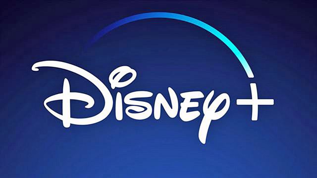 image de la news Disney+ : un avertissement placé au début des films pouvant contenir des propos racistes