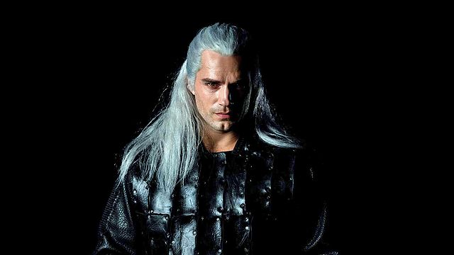 image de la news The Witcher : la série Netflix déjà renouvelée pour une saison 2
