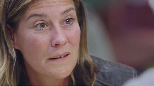 image de la news Plus belle la vie : résumé de ce qui vous attend dans l'épisode 3936 du lundi 25 novembre 2019 [SPOILERS]