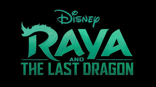 image de la news Après La Reine des neiges 2, quel sera le prochain Disney ?