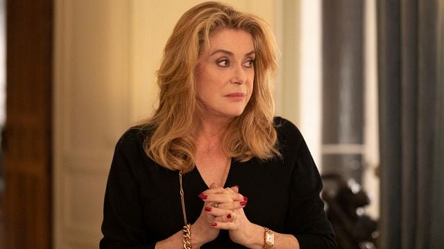De Son Vivant Film Streaming De son vivant - film 2020 - AlloCiné