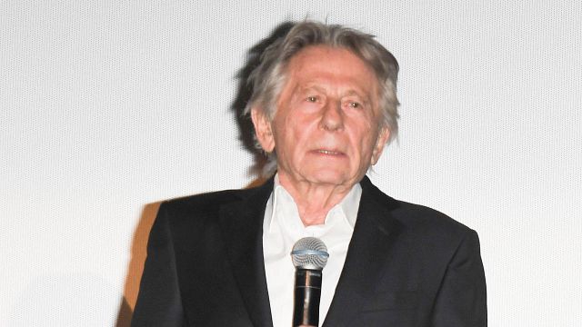 image de la news J'accuse : le film de Polanski exclu des European Film Awards ?