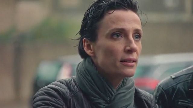 image de la news Plus belle la vie : résumé de ce qui vous attend dans l'épisode 3946 du lundi 9 décembre 2019 [SPOILERS]