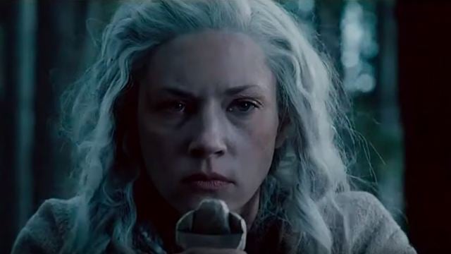 Vikings saison 6 : Lagertha reprend les armes dans le teaser de l'épisode 3