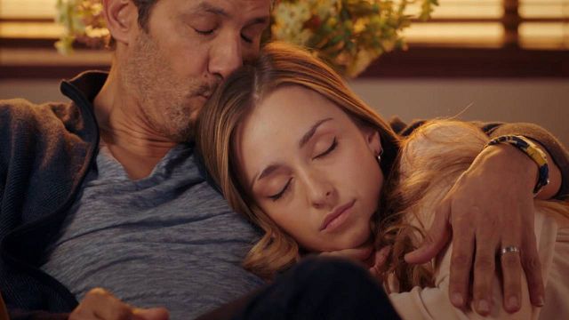 image de la news Demain nous appartient : ce qui vous attend dans l'épisode 620 du jeudi 19 décembre 2019 [SPOILERS]