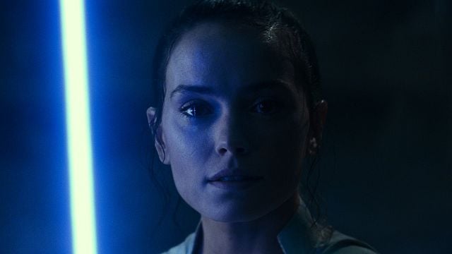 image de la news Star Wars 9 : comment interpréter la fin de L'Ascension de Skywalker ? [SPOILERS]