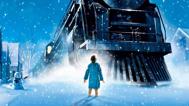 image de la news Père Noël : 5 films pour que vos enfants y croient encore longtemps