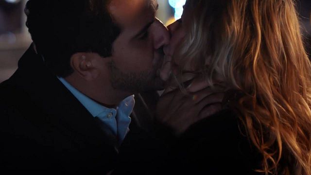 image de la news Demain nous appartient : ce qui vous attend dans l'épisode 623 du mardi 24 décembre 2019 [SPOILERS]