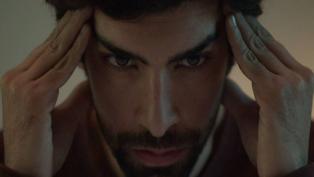 image de la news Un Si Grand Soleil : résumé de ce qui vous attend dans la semaine du 30 au 3 janvier [SPOILERS]