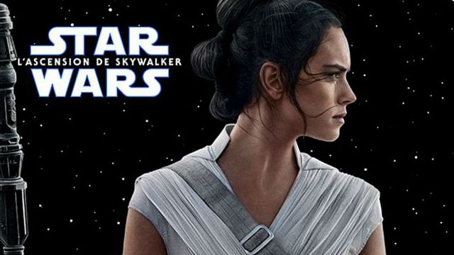 image de la news Star Wars 9 : une ancienne image a-t-elle été recyclée pour le plan final ?