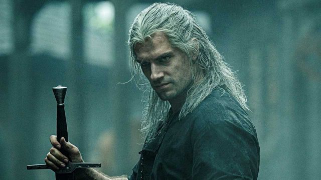 image de la news The Witcher (Netfix) : la carte interactive qui va vous aider à mieux comprendre la série