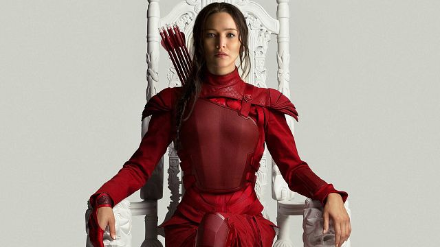 image de la news Prequel Hunger Games : quel personnage sera au centre du livre ?