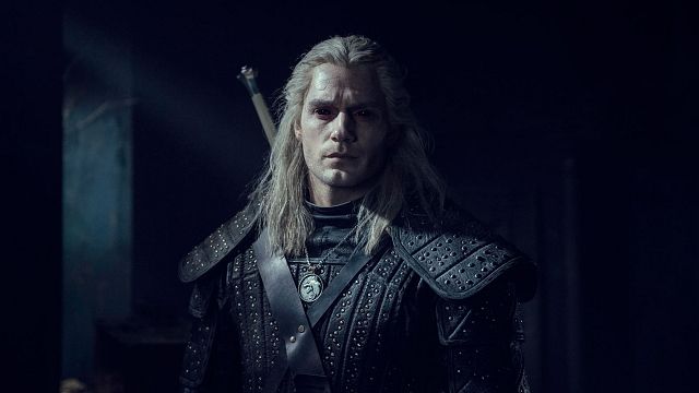 image de la news The Witcher (Netflix) : pourquoi l'auteur de la saga n'a pas voulu participer à la série