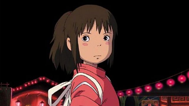 image de la news Ghibli sur Netflix : portrait d'Hayao Miyazaki, cinéaste résolument tourné vers le passé
