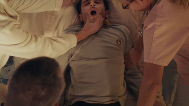 image de la news Demain nous appartient : ce qui vous attend dans l'épisode 654 du mercredi 5 février 2020 [SPOILERS]