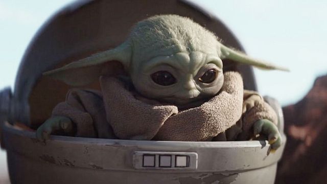 image de la news The Mandalorian : une date pour la saison 2 et des spin-off en préparation ?