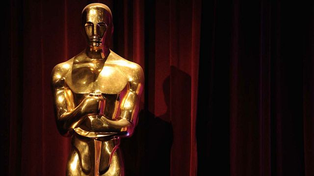 image de la news Oscars 2020 : 225 000 dollars de cadeaux pour les nommé(e)s !