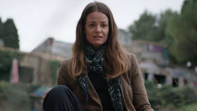 image de la news Un Si Grand Soleil : résumé de ce qui vous attend dans la semaine du 10 au 14 février [SPOILERS]