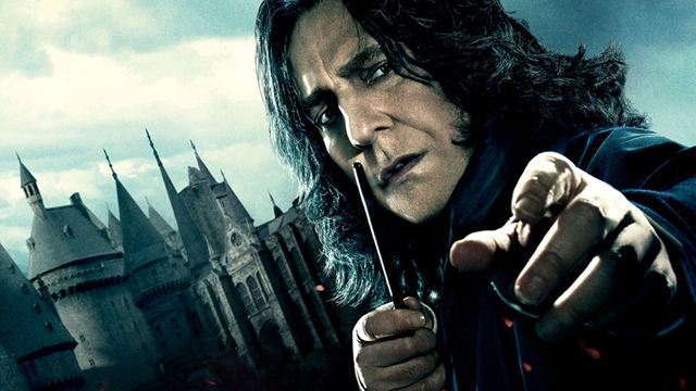 Harry Potter et la Chambre des secrets : 10 secrets de tournage