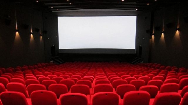 image de la news Box-office janvier 2020 : le pire résultat en 10 ans pour les salles françaises