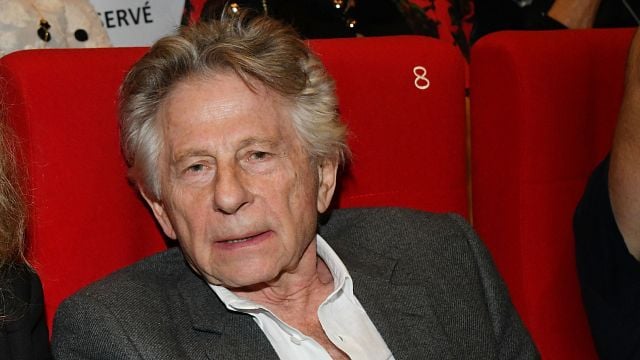 image de la news César 2020 : le boycott de Roman Polanski réclamé par des associations féministes