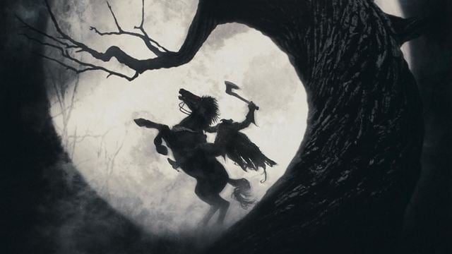 Sleepy Hollow a 20 ans : est-ce le dernier grand film de Tim Burton ?