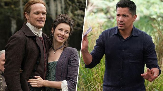 Les séries à voir du 17 au 23 février : H24, Outlander, Magnum...