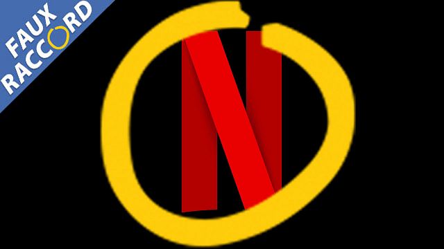 image de la news Netflix : les faux raccords et erreurs de Roma, 6 Underground, Bird Box et Annihilation