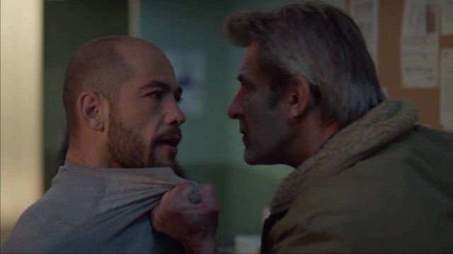 image de la news Un Si Grand Soleil en avance : résumé de l'épisode du mercredi 4 mars 2020 [SPOILERS]