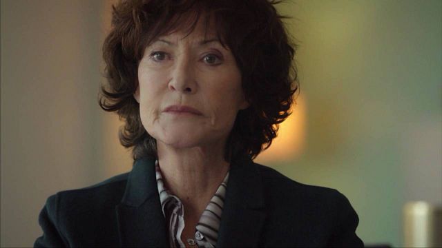 image de la news Un Si Grand Soleil en avance : résumé de l’épisode du lundi 9 mars 2020 [SPOILERS]