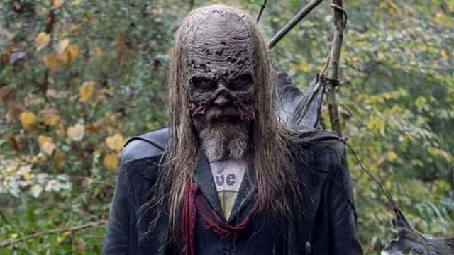 image de la news The Walking Dead saison 10 : l’attaque de l’épisode 10 expliquée par la showrunneuse