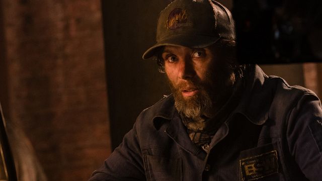 image de la news Sans un bruit 2 : posez vos questions à Cillian Murphy (Peaky Blinders, Batman Begins...)