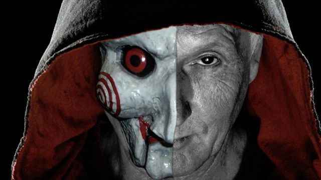 image de la news Saw : les films de la saga du pire au meilleur selon les spectateurs