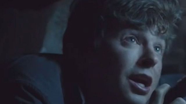 image de la news Good Doctor saison 3 : un tremblement de terre secoue les médecins dans le teaser du final
