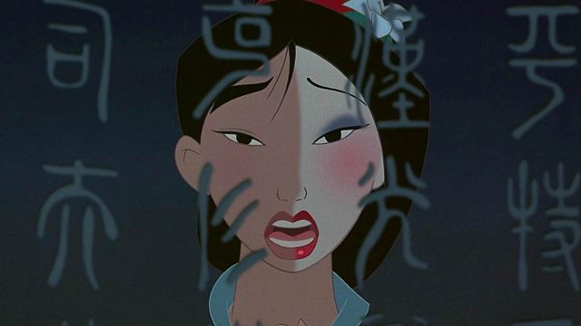image de la news Mulan sur Disney+ : 9 détails cachés dans le Disney original