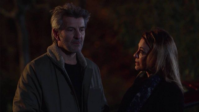 image de la news Un Si Grand Soleil en avance : ce qui vous attend au retour de la série sur France 2 [SPOILERS]