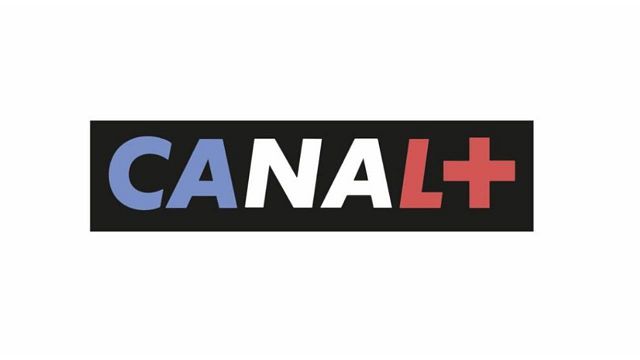 image de la news Canal+ en clair : France Télévisions attaque la chaîne cryptée