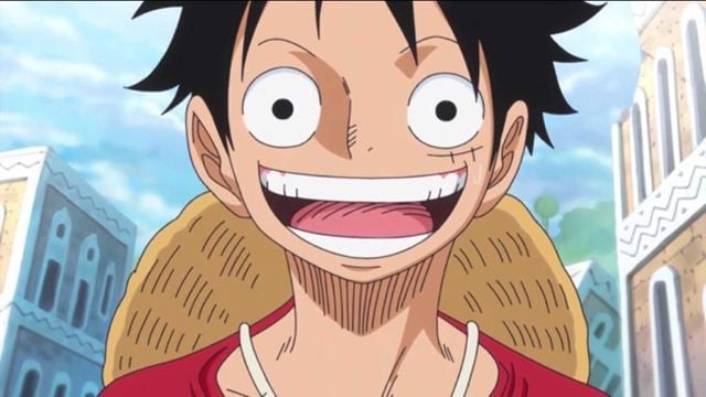 Animation japonaise : Naruto, One Piece... 10 séries incontournables