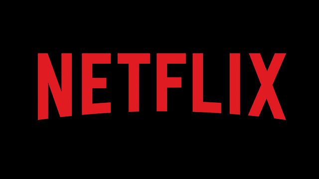 image de la news Streaming : comment choisir vos films et séries sur Netflix ?