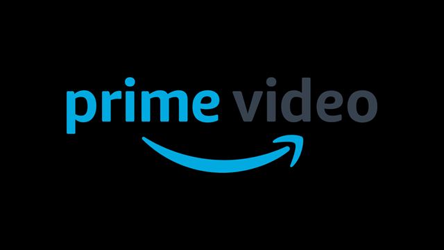 Streaming : comment choisir vos films et séries sur Amazon Prime Video ?