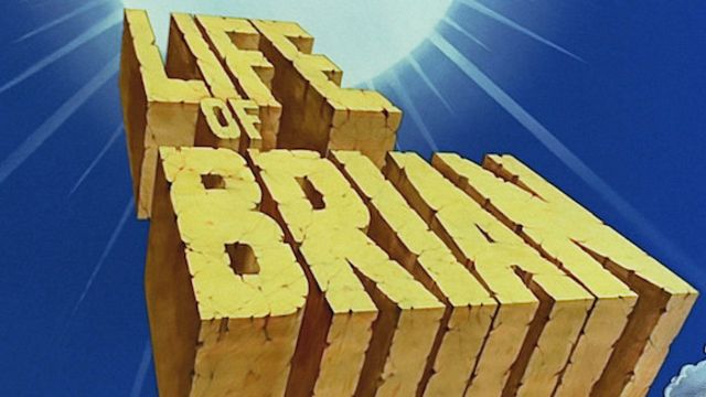 image de la news La Vie de Brian : quel Beatles a investi sa fortune personnelle dans le film des Monty Python ?