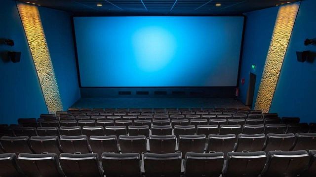 image de la news Coronavirus : 52% des Français rêvent de retourner au cinéma