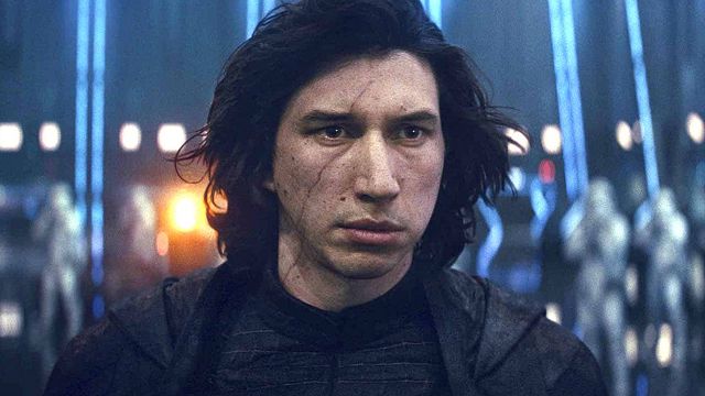 image de la news Star Wars 9 : les 20 clins d'oeil à ne pas manquer dans L'Ascension de Skywalker