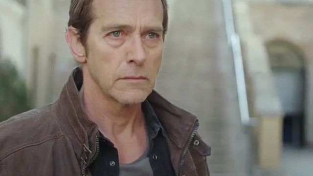 image de la news Plus belle la vie du mardi 21 avril 2020 : résumé en avance de l'épisode 4042 [SPOILERS]