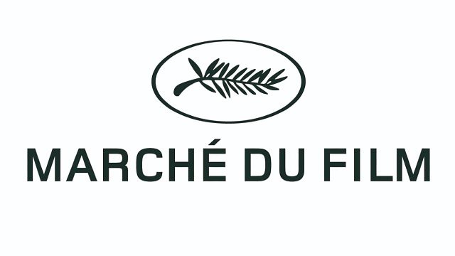 image de la news Cannes 2020 : une édition virtuelle pour le Marché du Film face au coronavirus